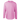 COT-1