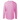 COT-1