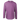 CPO-0