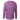 CPO-1