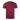 006-0