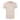 044-0