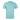 COS-0