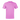 COT-0