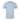 CXC-0