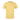 CYP-0