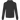 002-0