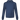 003-0