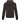 363-3