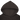 363-6