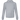 ABJ-0
