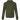 CEJ-0