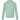 CMV-0