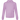 COT-0