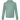 CUH-2