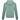 CUH-5