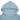 CUI-8