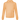 CUJ-2