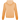CUJ-5