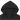 002-6