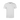 001-0