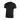 002-1