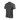 ABK-3