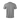ACR-2