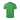 AF3-2