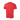AIH-3
