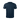 AII-2