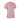 CIU-2