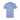 COR-0