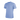 COR-1