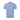 COR-2