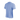 COR-3
