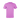 COT-0