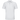 001-0