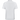001-5