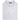 001-6