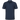 003-0