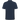 003-5