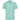 CPW-0