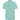 CPW-5
