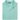 CPW-6