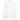 001-8