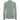 CT4-8