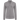 CT6-5