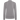 CT6-8