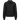002-5